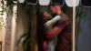 Ad-and-ope-kiss-peffect_match_n_s3_e1_00_29_01_23r